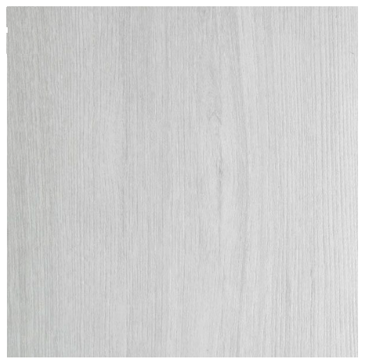 Ламінат King Floor Royal Line V4 дуб королівський сірий 33/АС5/10 мм (KF107)